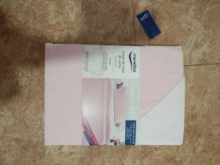 Juego de ropa de cama Meradiso 90cm