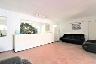 Chalet en venta en Elviria en Marbella