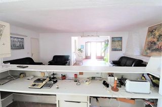 Chalet en venta en Elviria en Marbella