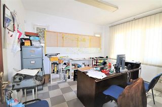 Chalet en venta en Elviria en Marbella