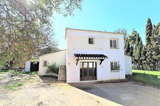 Chalet en venta en Elviria en Marbella