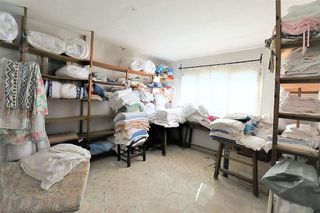 Chalet en venta en Elviria en Marbella