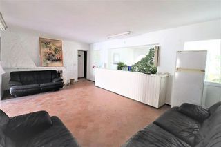 Chalet en venta en Elviria en Marbella