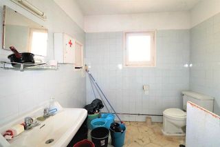 Chalet en venta en Elviria en Marbella