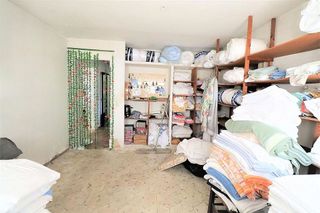 Chalet en venta en Elviria en Marbella