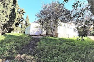Chalet en venta en Elviria en Marbella