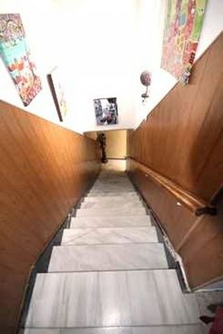 Casa adosada en venta en Centro en Puerto de Santa María (El)