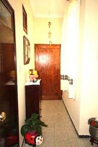 Casa adosada en venta en Centro en Puerto de Santa María (El)