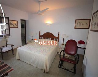 Chalet en venta en Urb. Vista de los Ángeles en Mojácar