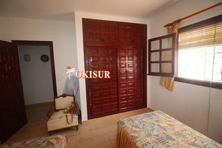 Chalet en venta en Urb. Vista de los Ángeles en Mojácar