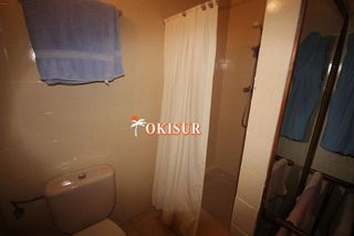 Chalet en venta en Urb. Vista de los Ángeles en Mojácar