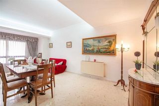 Casa adosada en venta en Teulada Pueblo en Teulada