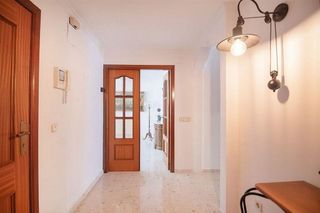 Casa adosada en venta en Teulada Pueblo en Teulada