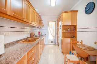 Casa adosada en venta en Teulada Pueblo en Teulada