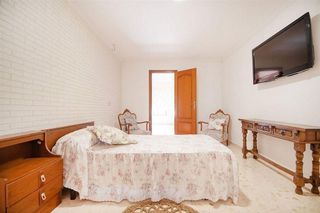 Casa adosada en venta en Teulada Pueblo en Teulada