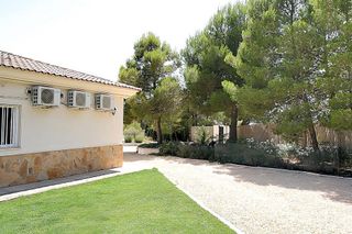 Chalet en venta en Onil