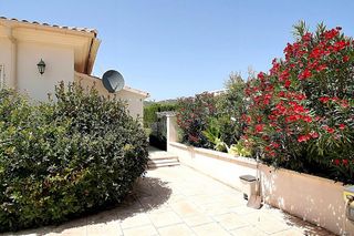 Chalet en venta en Onil