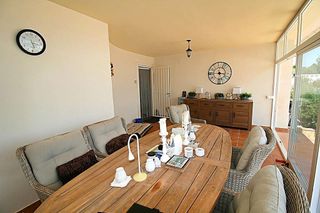 Chalet en venta en Onil