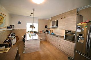 Chalet en venta en Onil