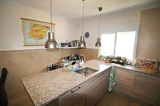 Chalet en venta en Onil