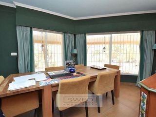 Masía en venta en Campos de Golf - Villa Martin - Los Dolses en Orihuela