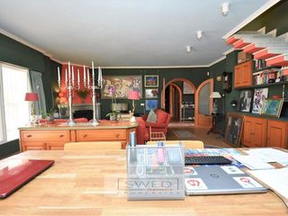 Masía en venta en Campos de Golf - Villa Martin - Los Dolses en Orihuela