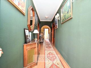 Masía en venta en Campos de Golf - Villa Martin - Los Dolses en Orihuela