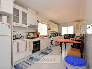 Masía en venta en Campos de Golf - Villa Martin - Los Dolses en Orihuela