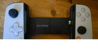 *Solo venta en mano en zona de Barcelona* Backbone