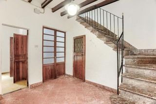 Casa adosada en venta en Pollença en Pollença