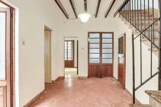Casa adosada en venta en Pollença en Pollença