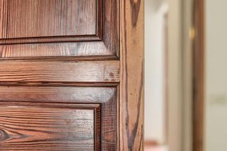 Casa adosada en venta en Pollença en Pollença