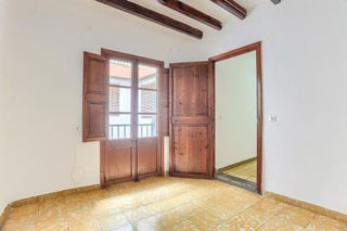Casa adosada en venta en Pollença en Pollença