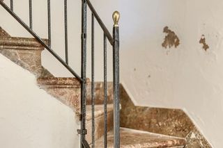 Casa adosada en venta en Pollença en Pollença