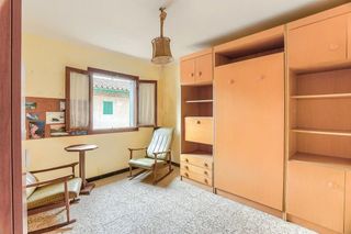 Casa adosada en venta en Pollença en Pollença