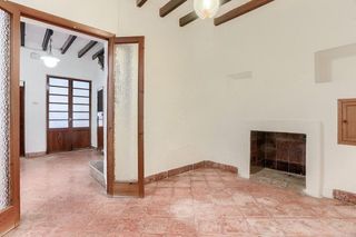 Casa adosada en venta en Pollença en Pollença