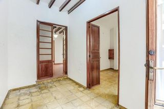 Casa adosada en venta en Pollença en Pollença