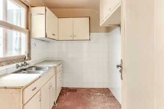 Casa adosada en venta en Pollença en Pollença