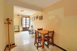 Casa adosada en venta en Pollença en Pollença