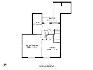 Casa adosada en venta en Pollença en Pollença