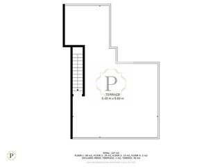 Casa adosada en venta en Pollença en Pollença