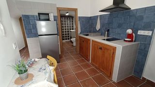 Chalet en venta en Arcos de la Frontera