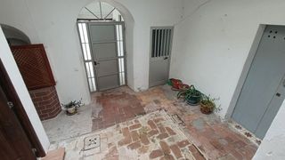 Chalet en venta en Arcos de la Frontera