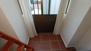 Chalet en venta en Arcos de la Frontera