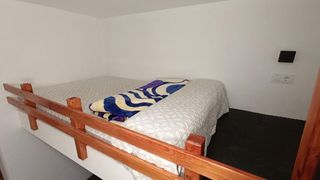 Chalet en venta en Arcos de la Frontera