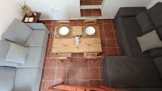 Chalet en venta en Arcos de la Frontera