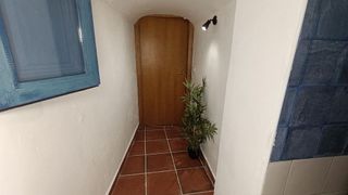 Chalet en venta en Arcos de la Frontera