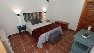 Chalet en venta en Arcos de la Frontera