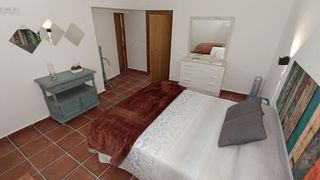 Chalet en venta en Arcos de la Frontera