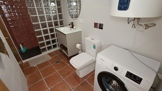 Chalet en venta en Arcos de la Frontera